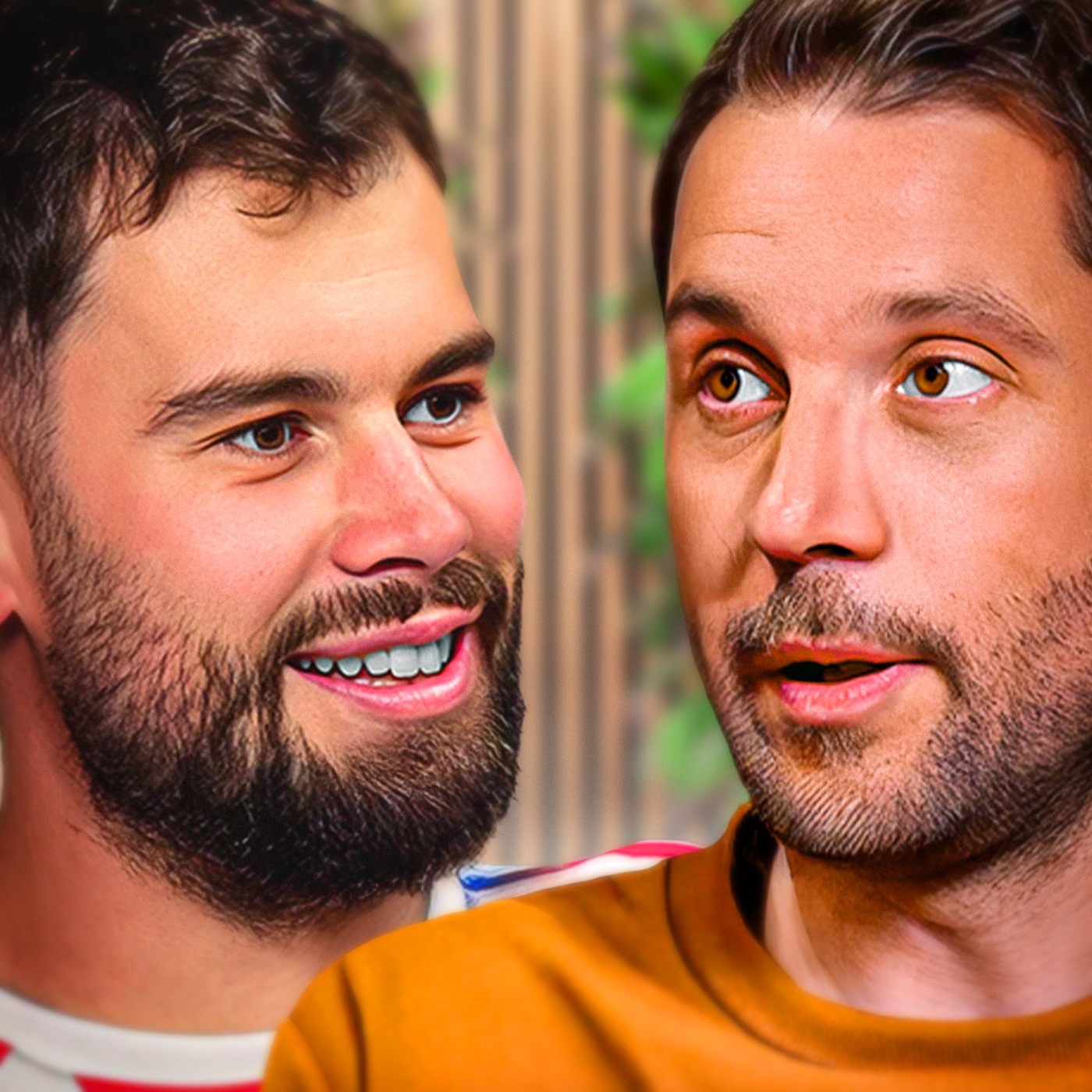 Lebouseuh Podcast