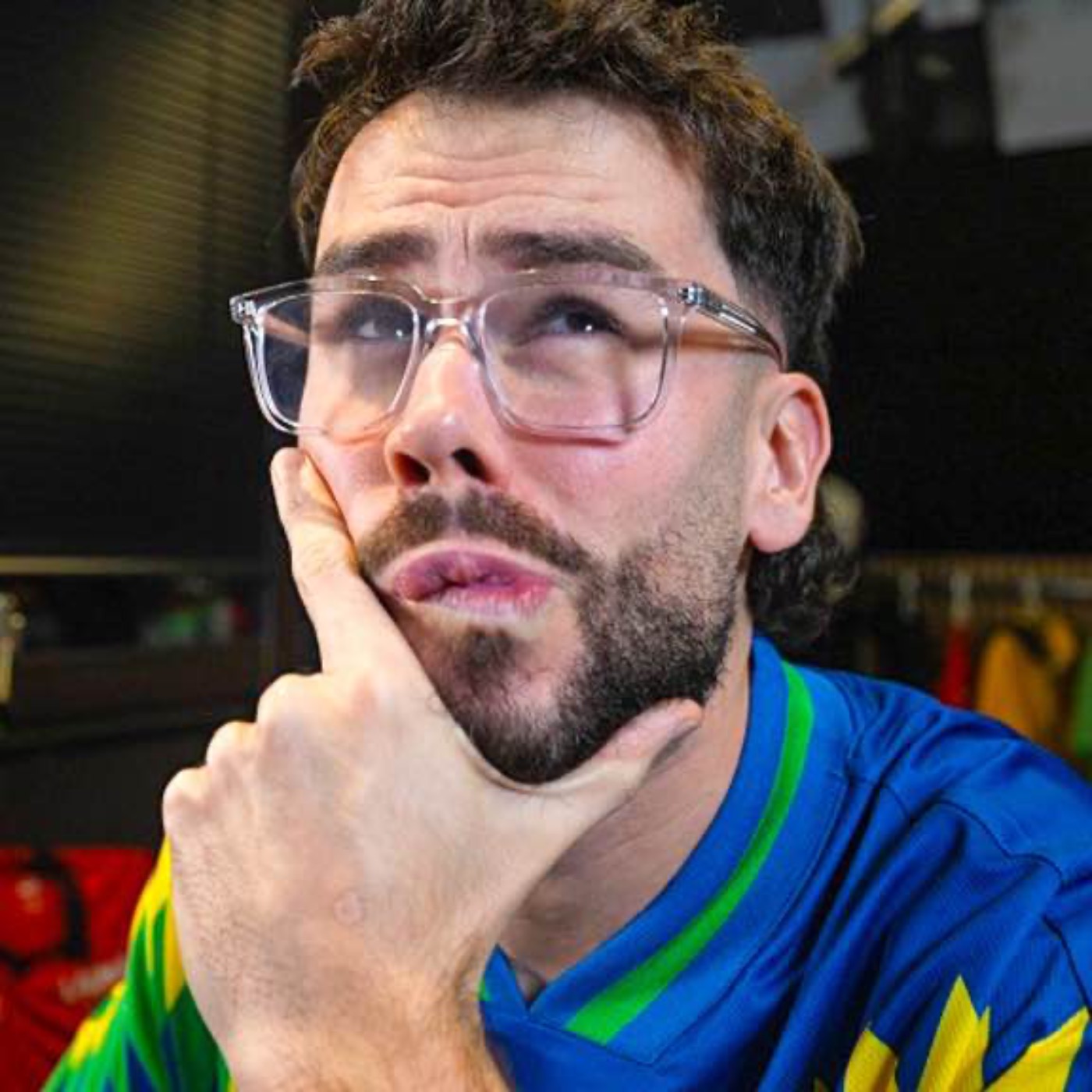 FAQ 2026 : Je vous parle de TOUT !