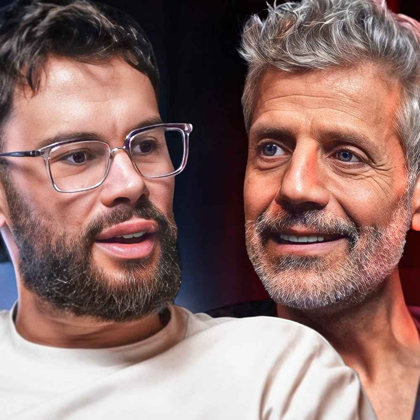 Le sexe et le sport sont-ils vraiment compatibles ? Un sexologue me dit tout