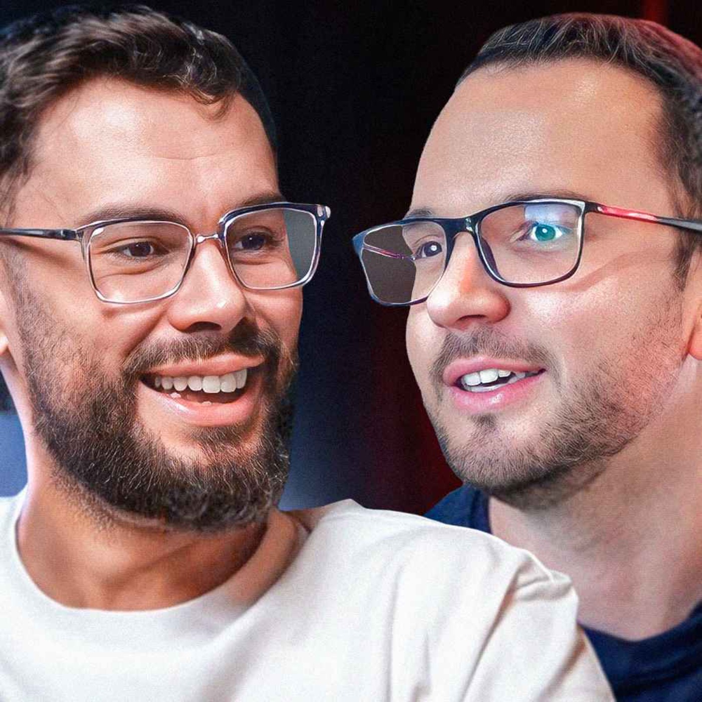 Ingénieur automobile : GP Explorer, anecdotes..