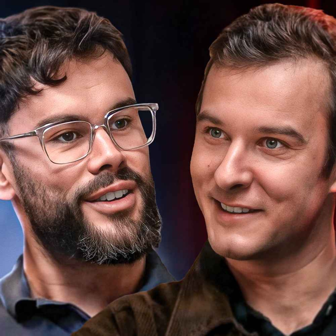 Sa technique pour gagner des milliers d'euros !