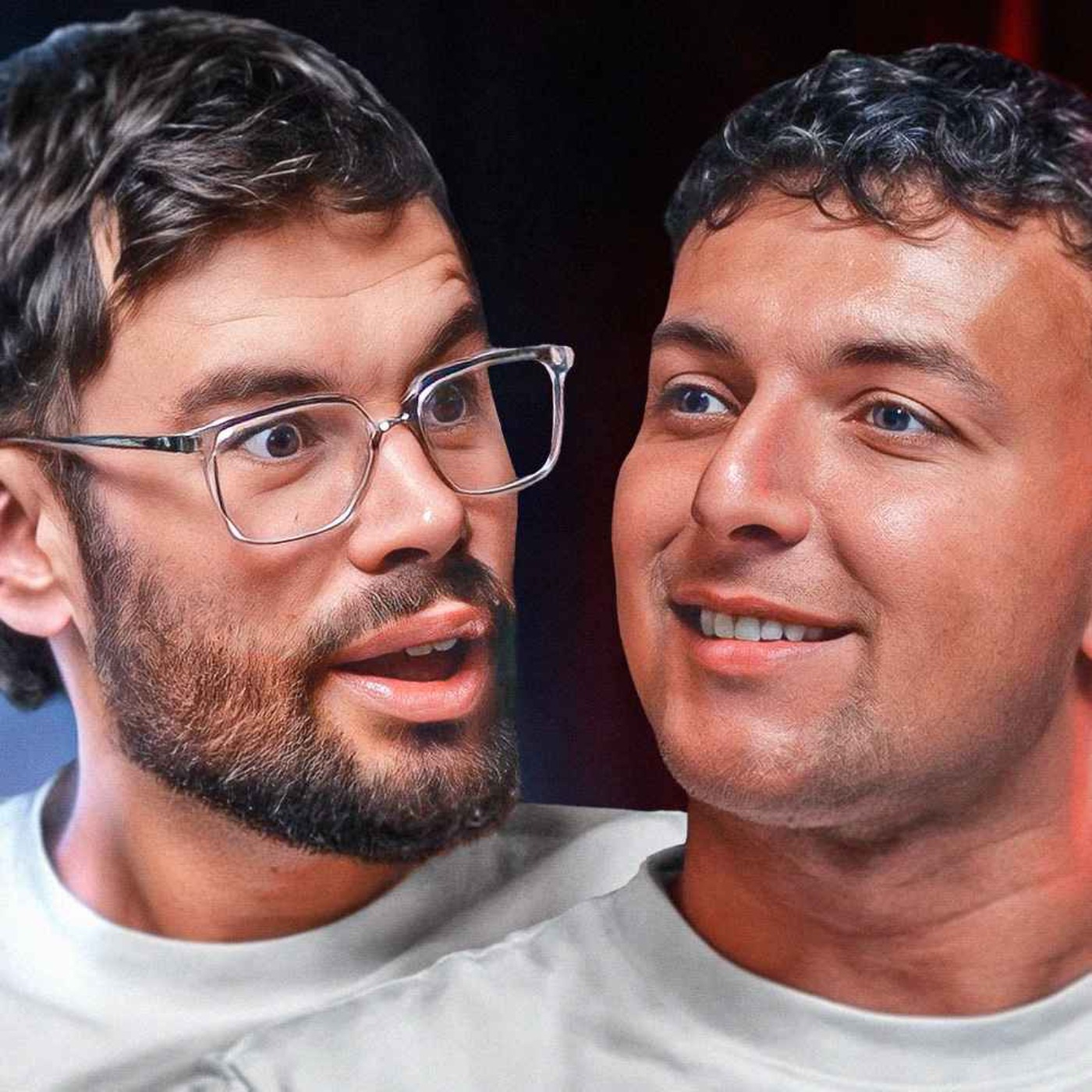 Antoine S2S : La pire douleur de sa vie (il me raconte tout)