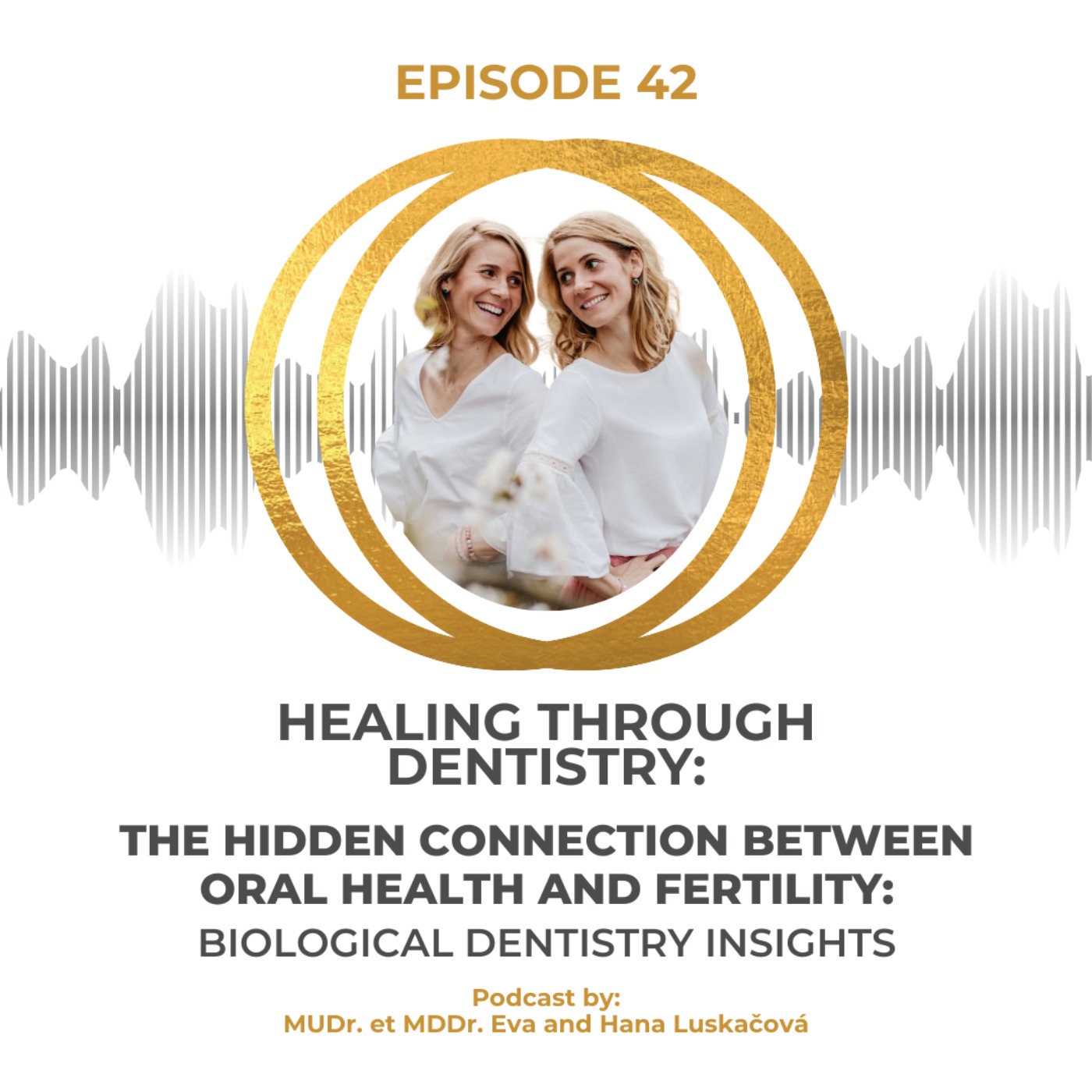 The Hidden Connection Between Oral Health and Fertility: Biological Dentistry Insights The Hidden Connection Between Oral Health and Fertility: Biological Dentistry Insights