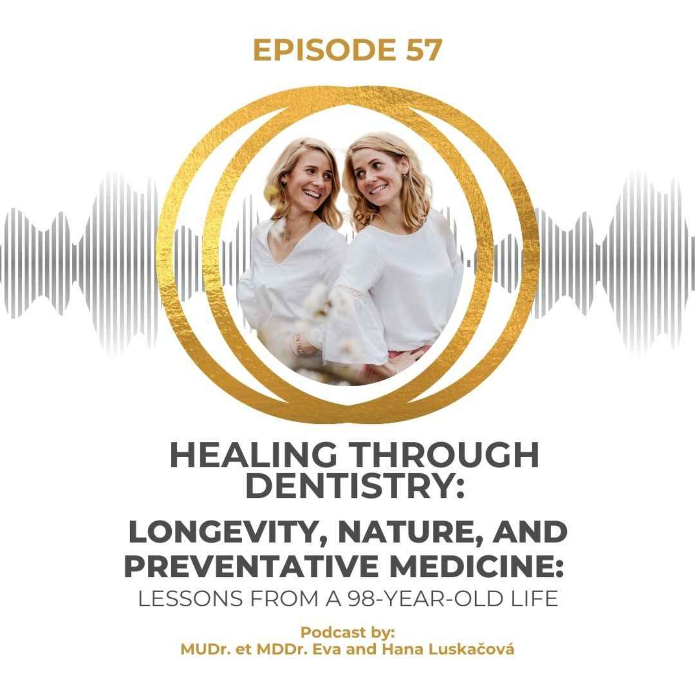 Longevity, Nature, and Preventative Medicine: Lessons from a 98-Year-Old Life