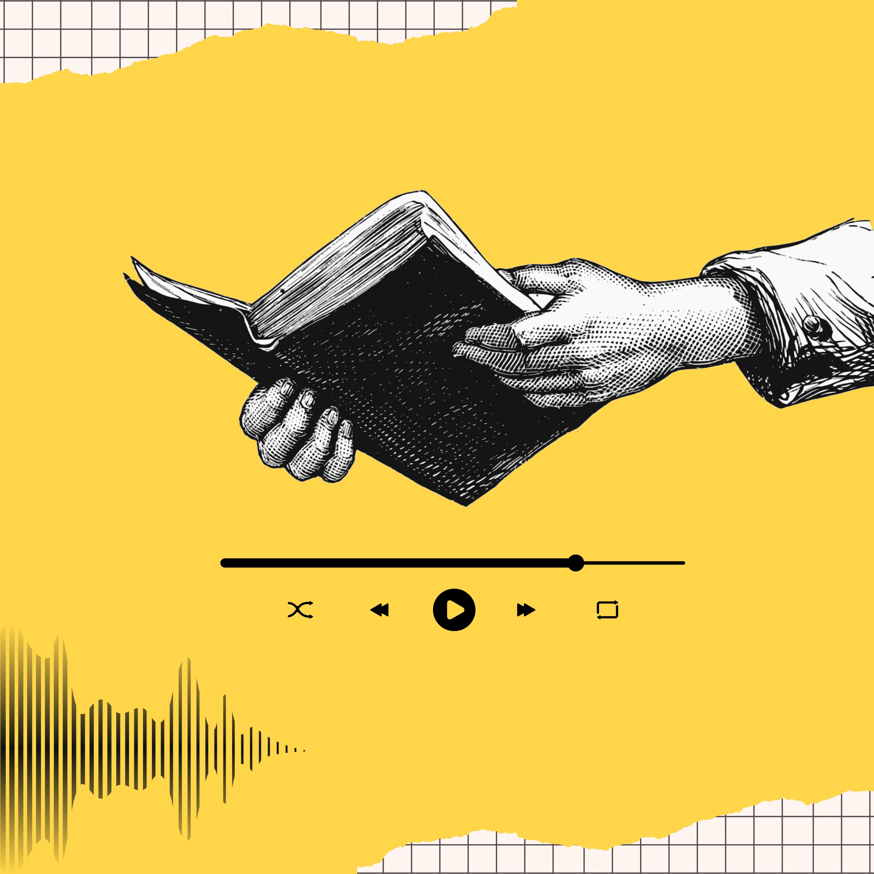 Audiolibros IQ