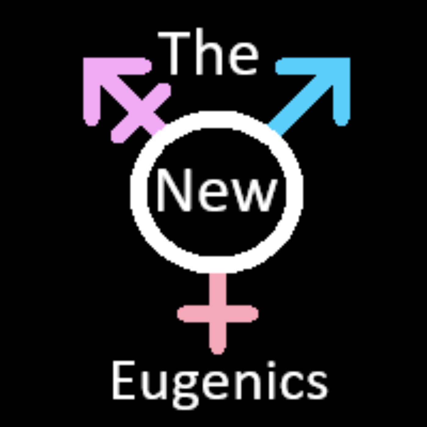 Trans Wise Trans Strong