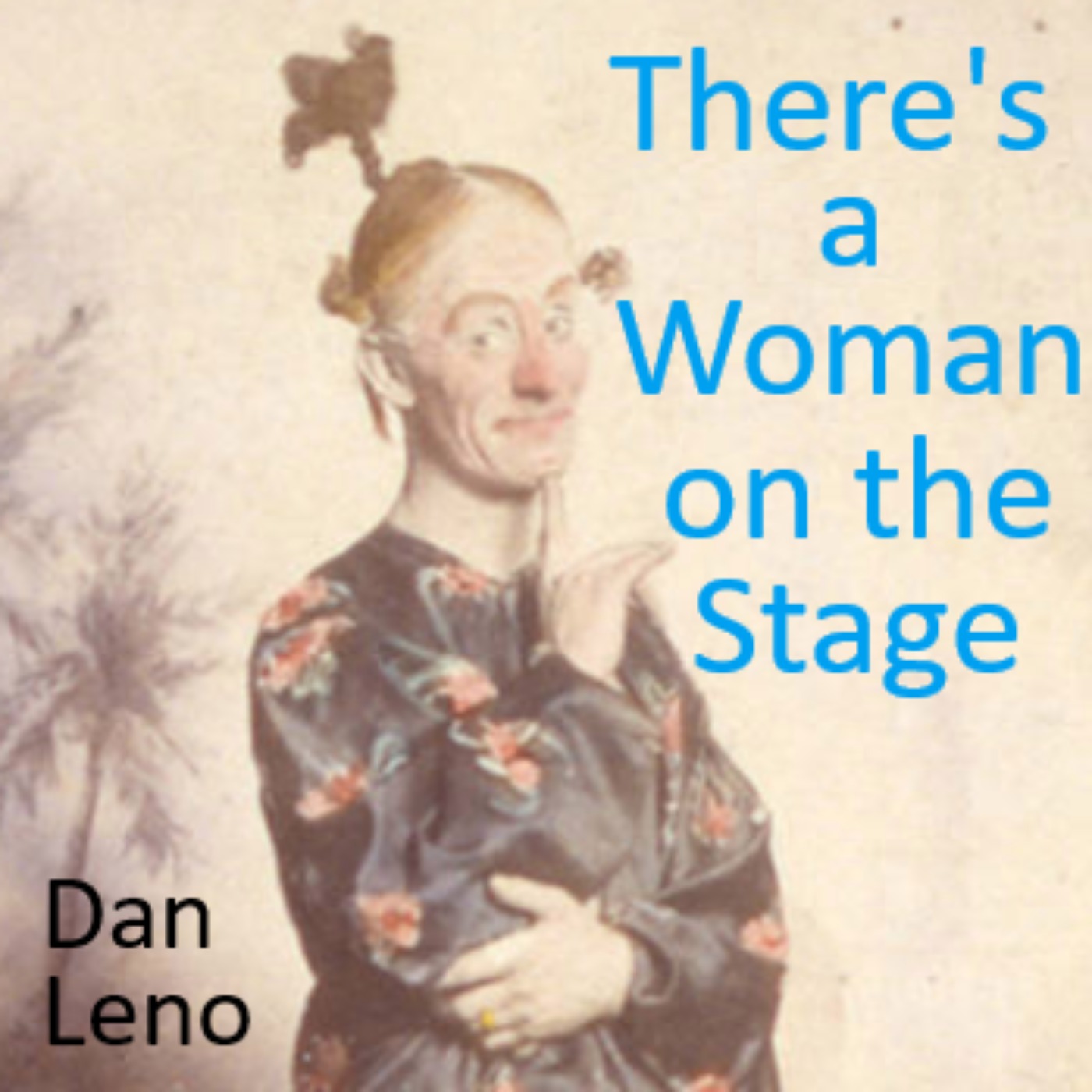 Trans Wise Trans Strong