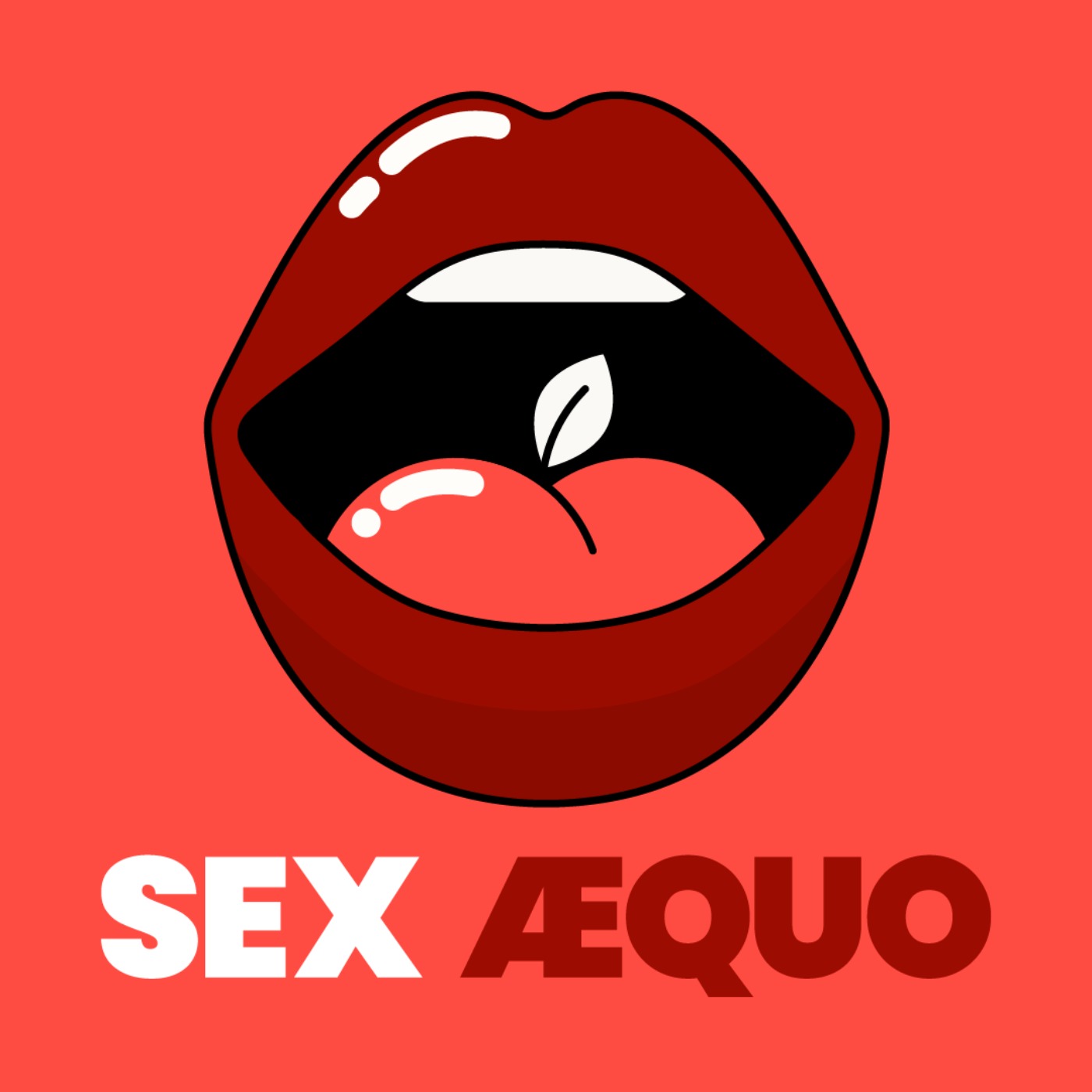 Couple ouvert : on tente ?