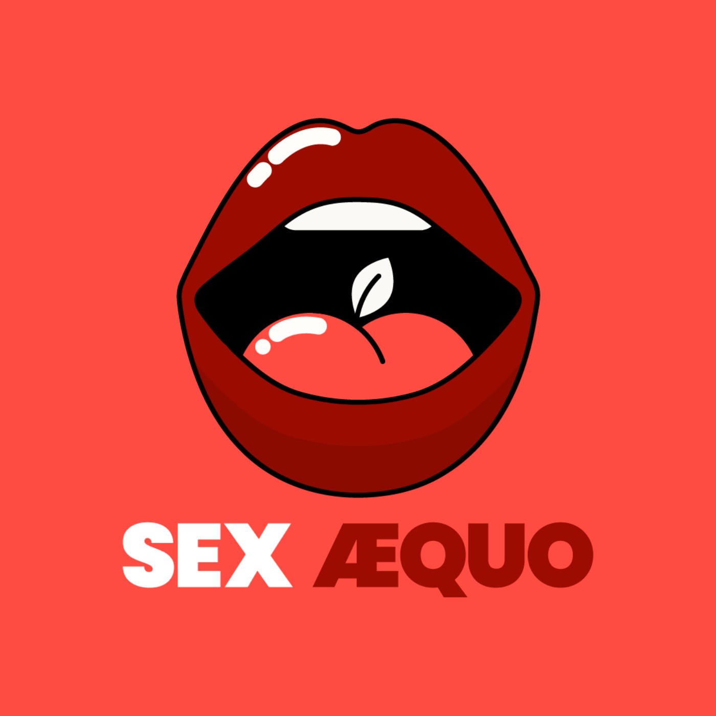 Couple libre ? Jessica Pirbay répond aux Wyylders. Couple libre ? Jessica Pirbay répond aux Wyylders.