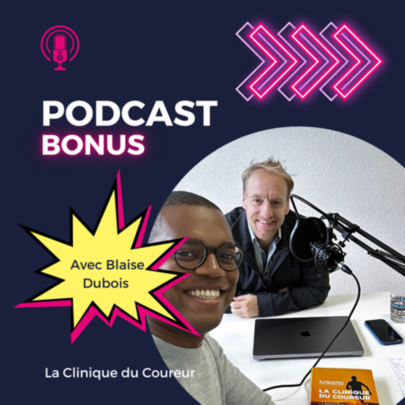 Au-delà du mur - progresse en course à pied