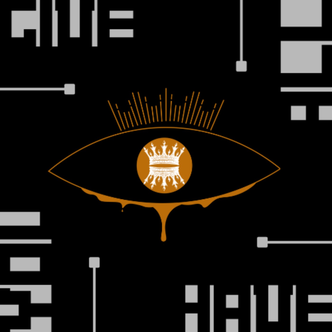 Interlude & Production Update