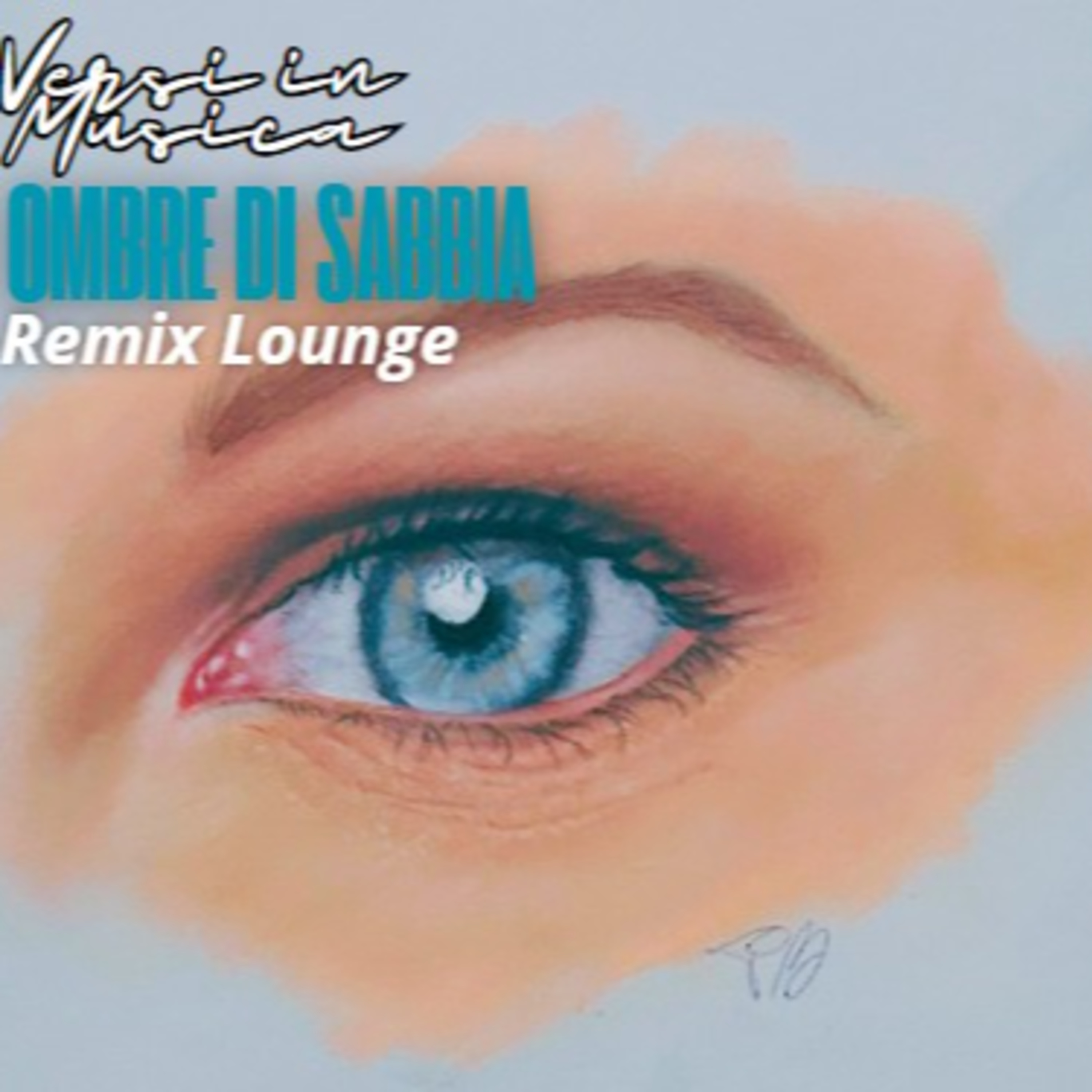 Ombre di Sabbia | Remix Lounge episode artwork