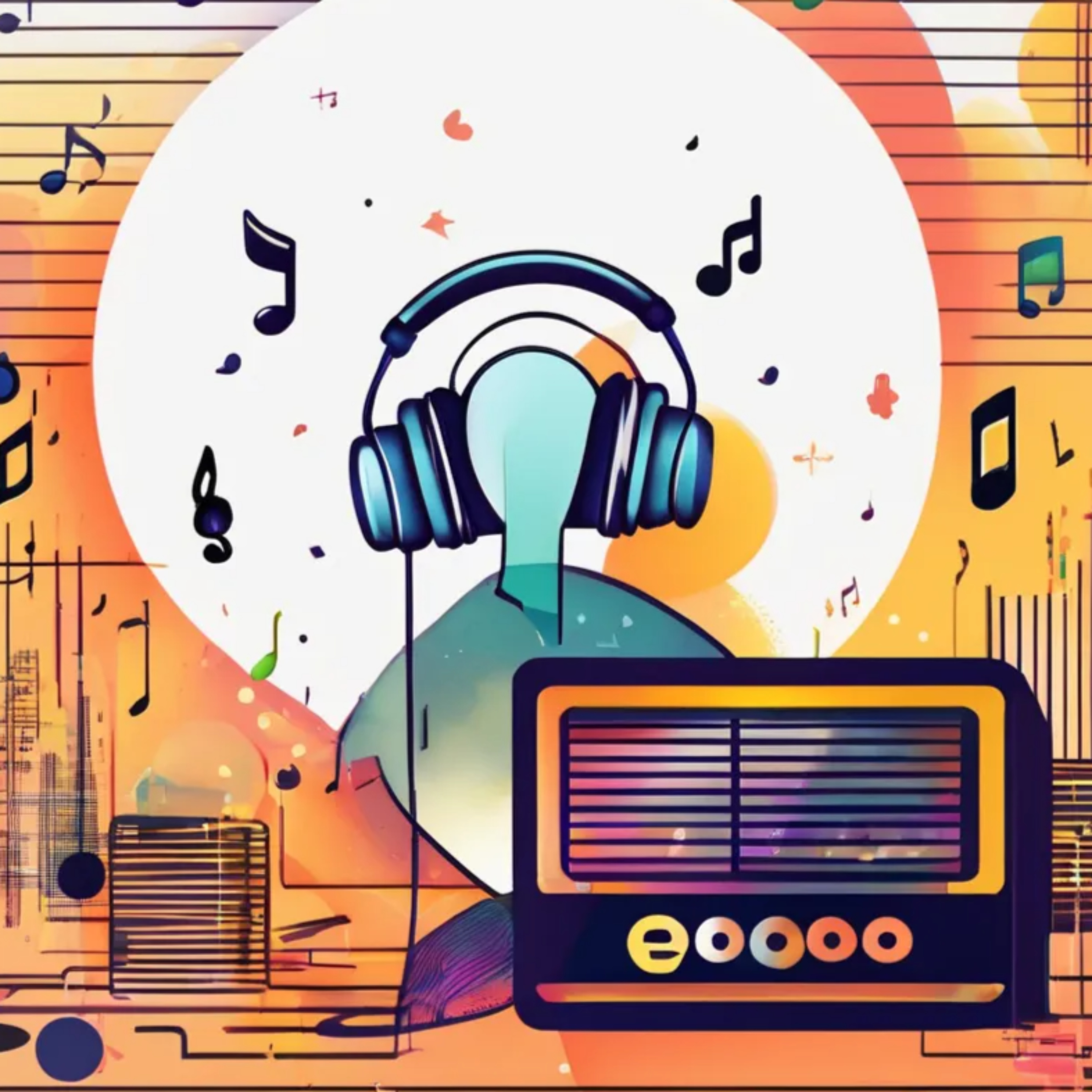 Versi in Musica | Quando la poesia diventa melodia
