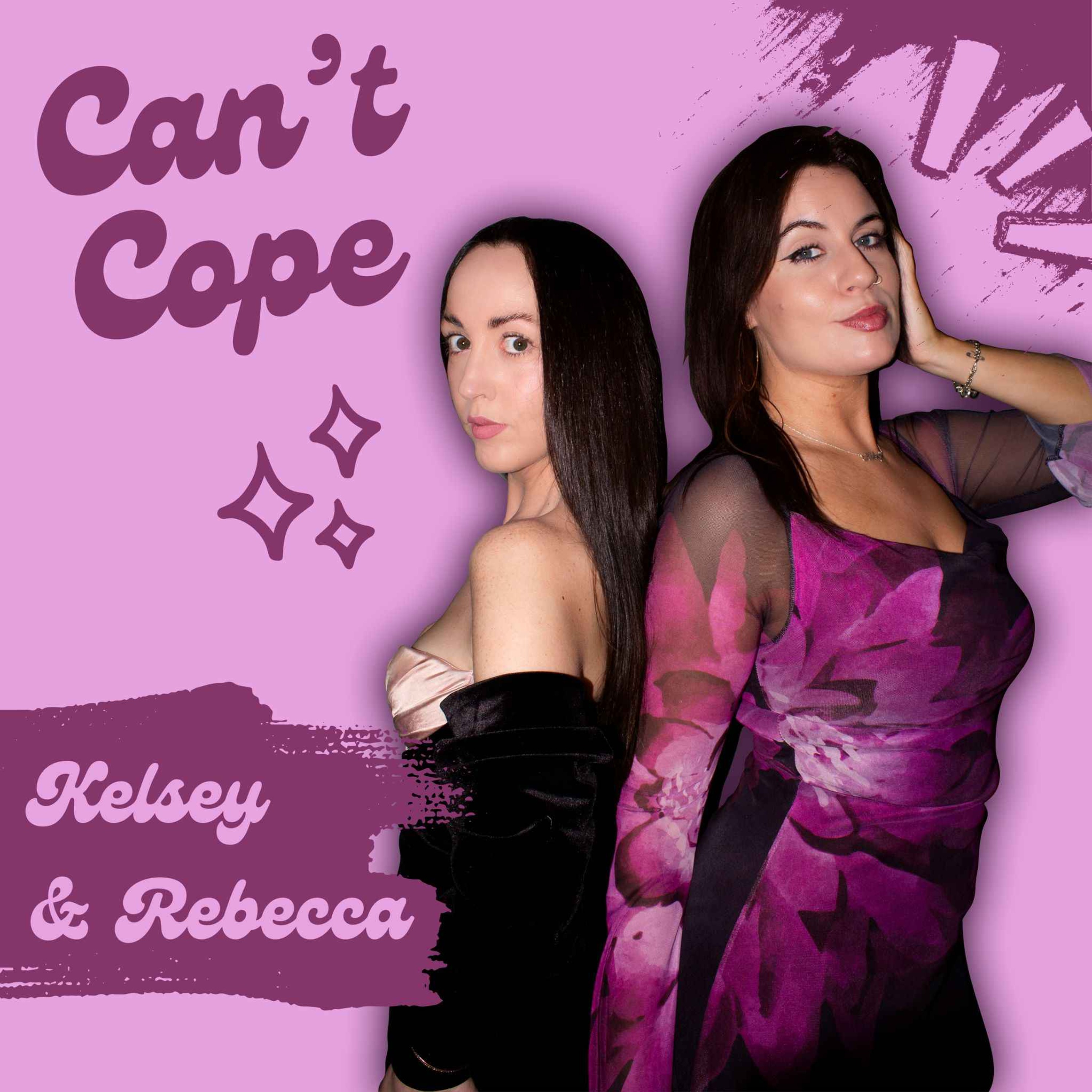 Podcast Image