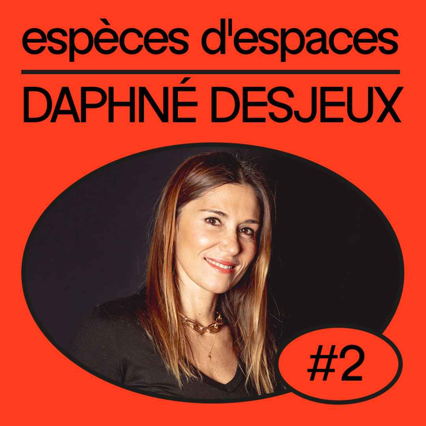 Daphné Desjeux : “Il faut absolument remettre de la vie normale dans les hôtels de luxe.” | Tourisme durable, Design hôtelier