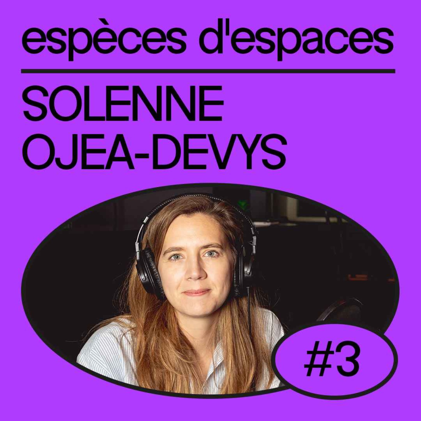 Solenne Ojea-Devys : “On va tous devoir transitionner vers un tourisme un peu différent.” | Okko Hotels, RSE