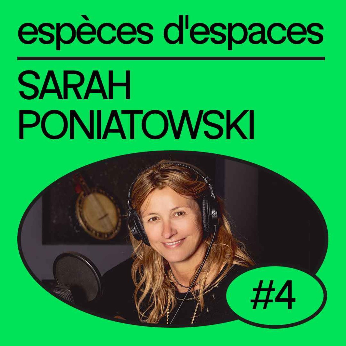 Sarah Poniatowski : “Moi je fais des lieux pour rassembler les gens.” | Maison Sarah Lavoine, Hospitality