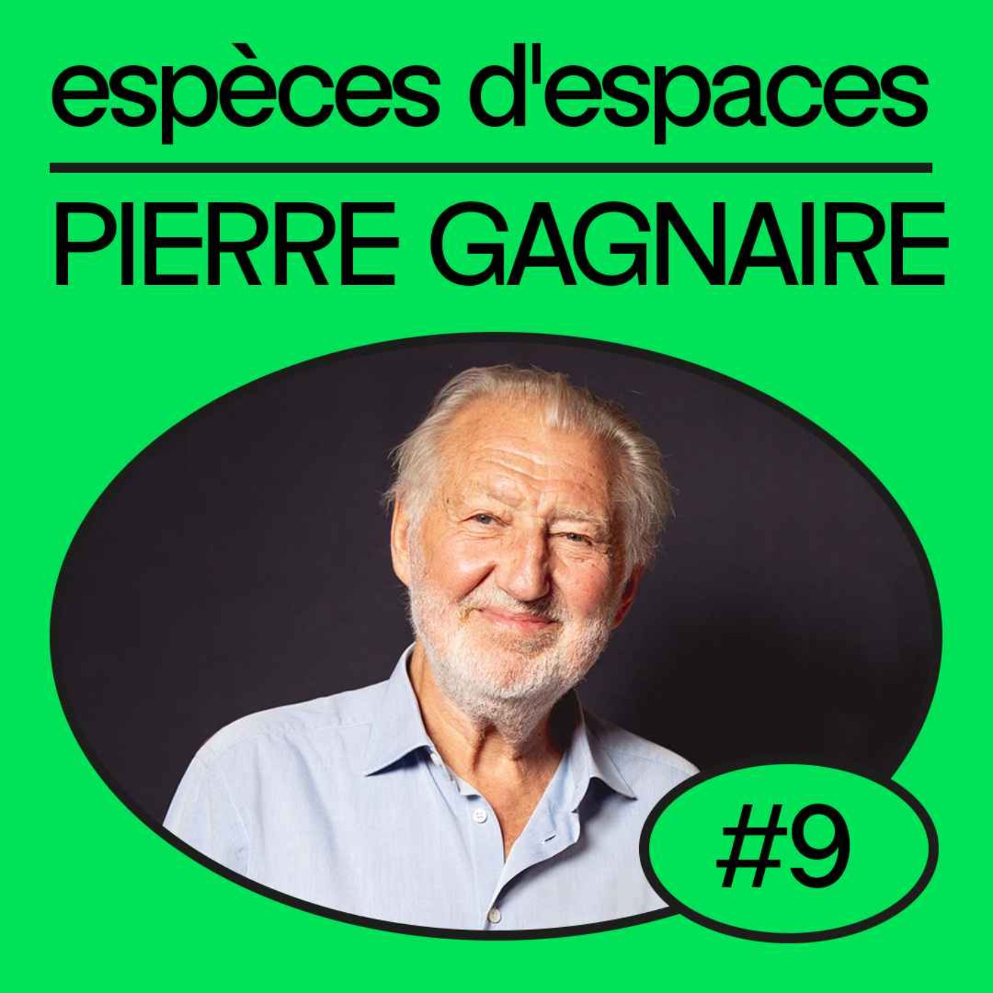 Pierre Gagnaire : “Un restaurant, ça vit, ça se détruit, ça s'abîme.”  | Gastronomie, Architecture d’intérieur, Cuisine