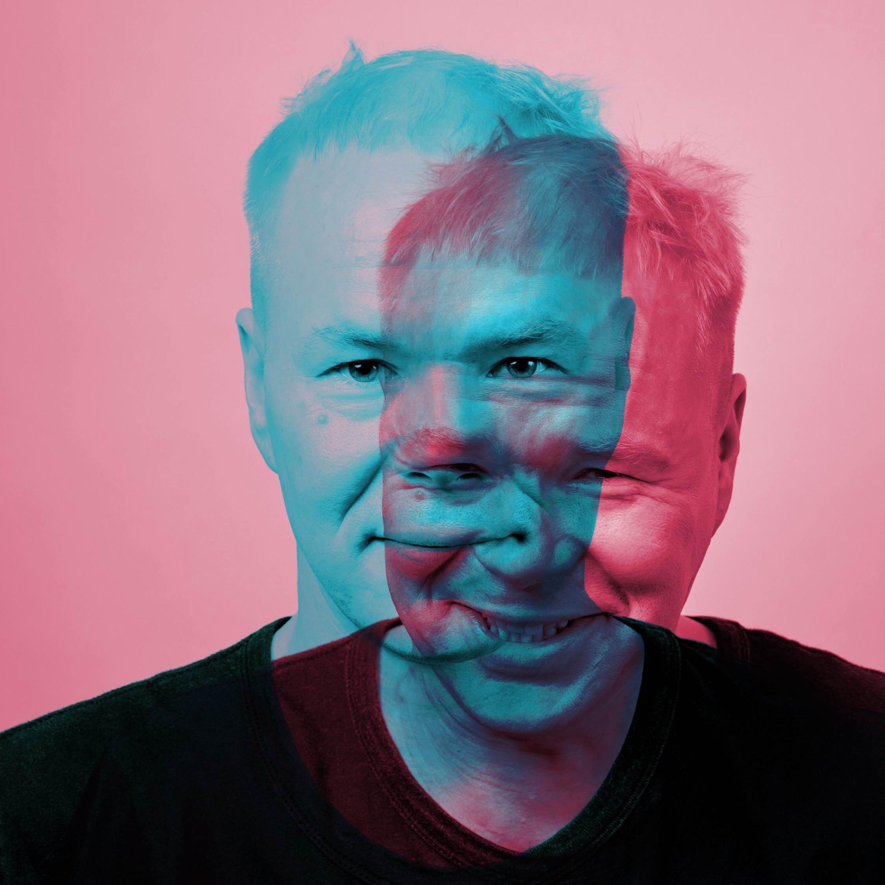 Äpärän syntymä episode artwork