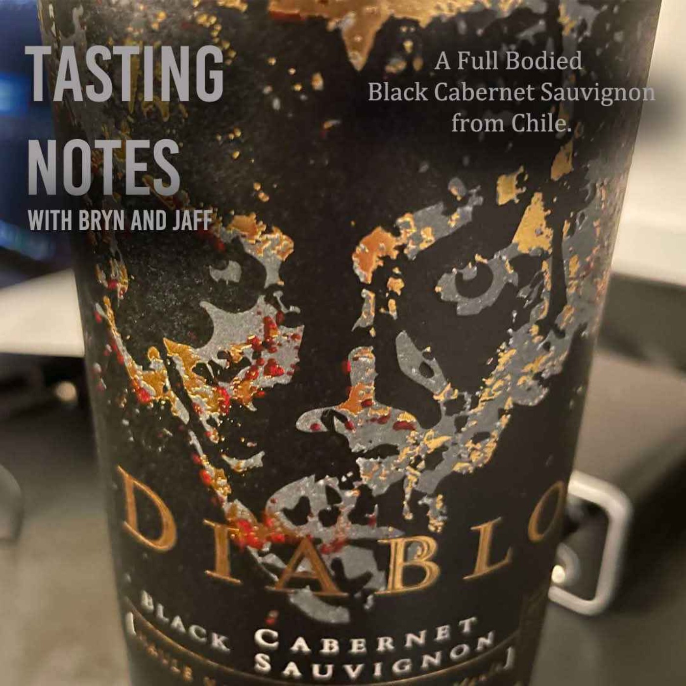 Diablo