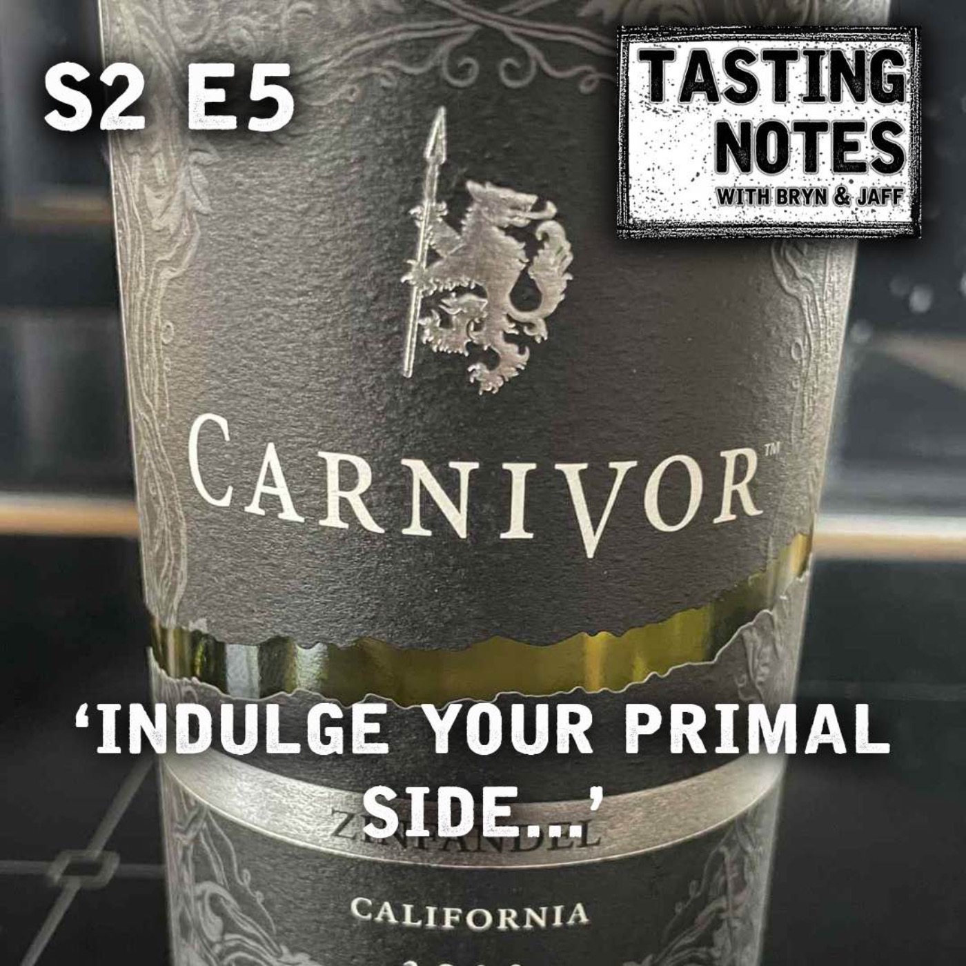 Carnivor
