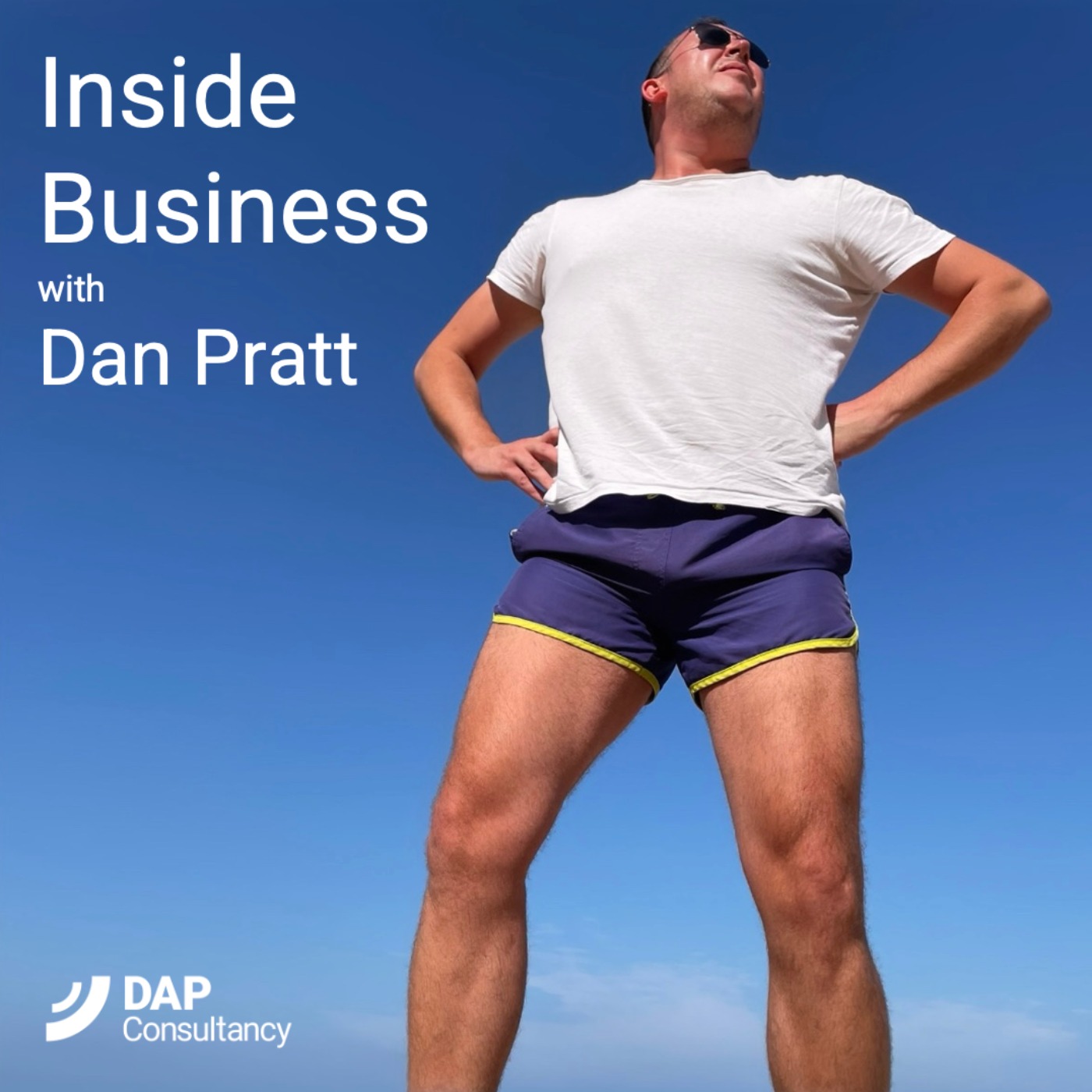 The Power of Words: Mastering Communication for Business Success
