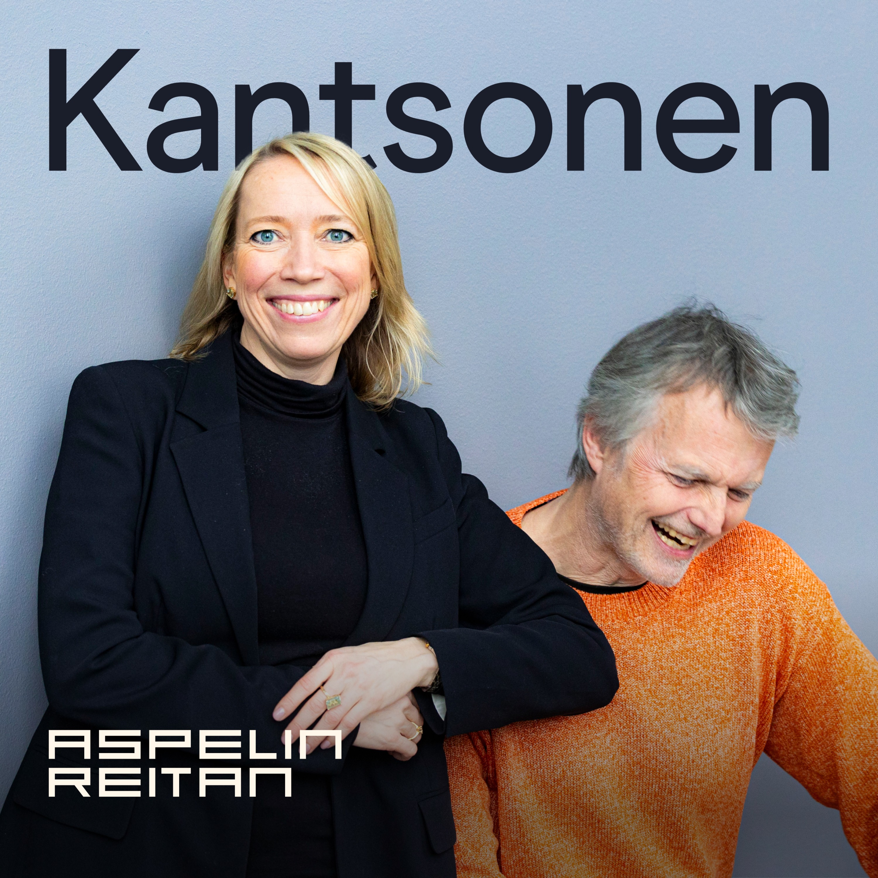 Kantsonen