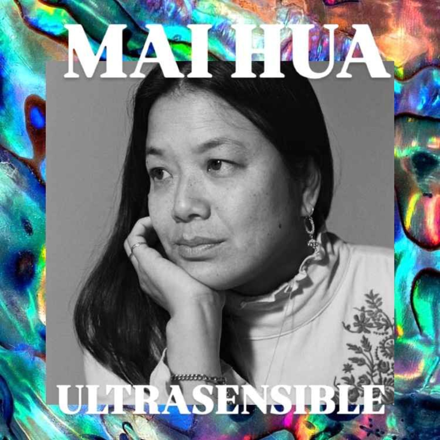 Ultrasensible