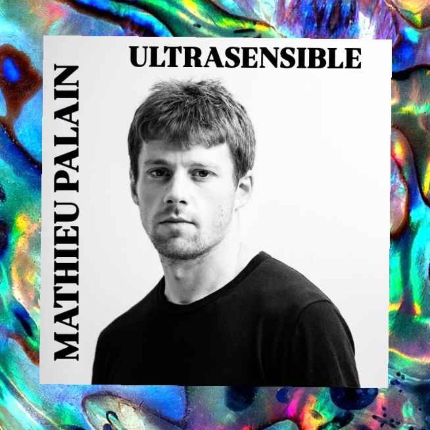 Ultrasensible