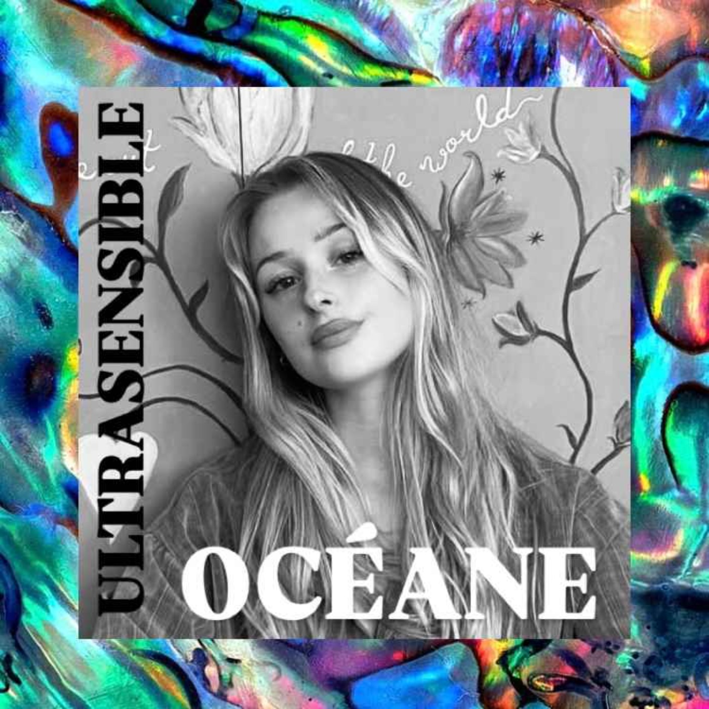 Ultrasensible