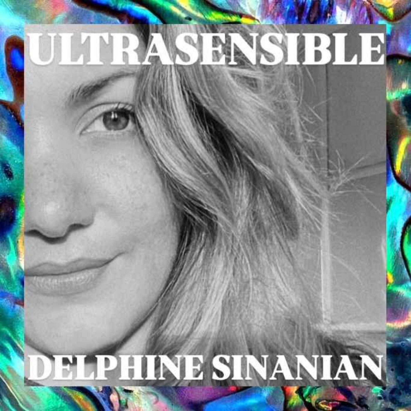 Ultrasensible