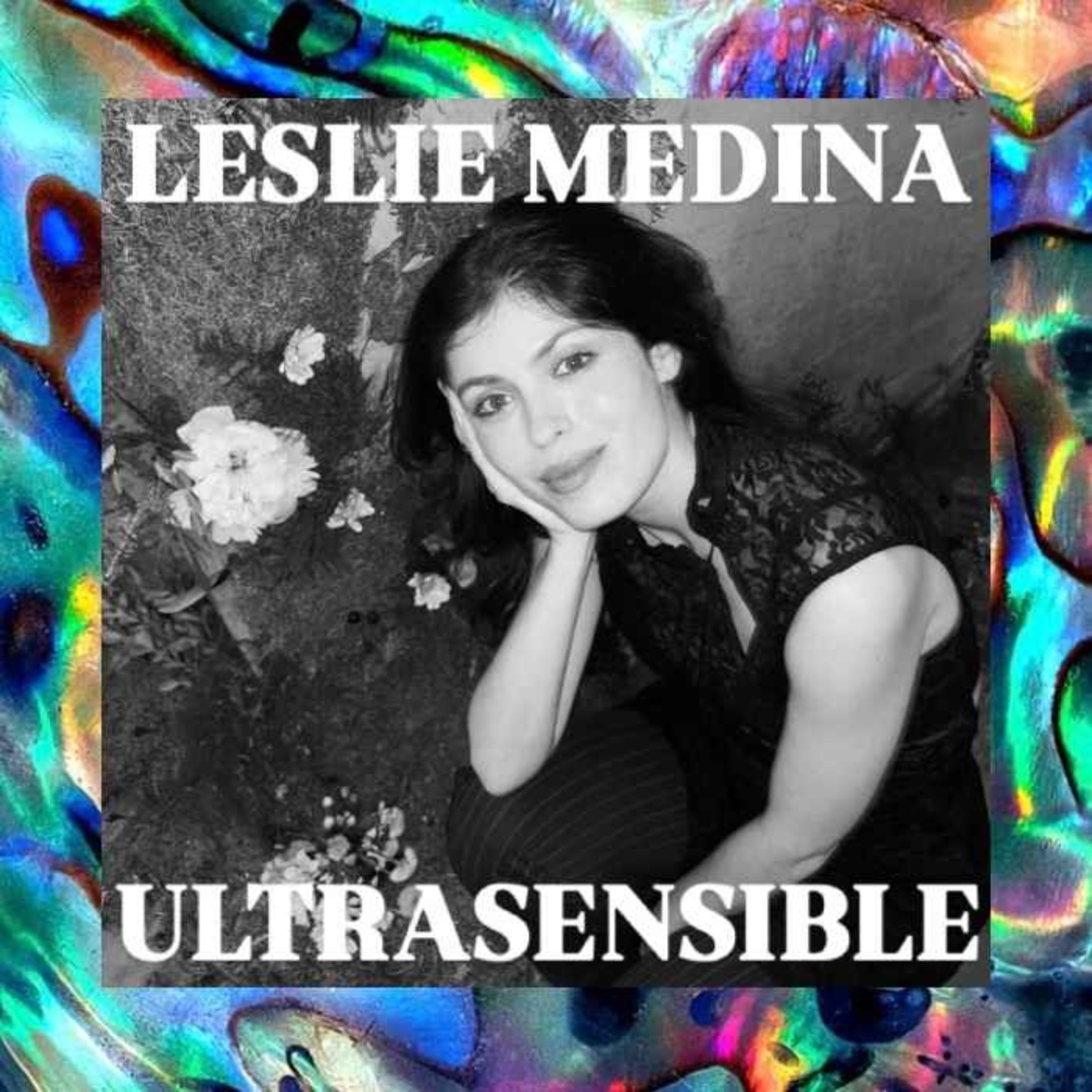 Ultrasensible
