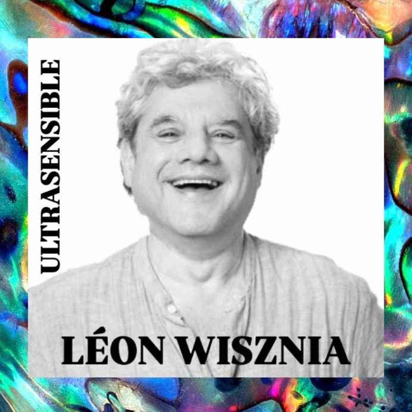 Ultrasensible