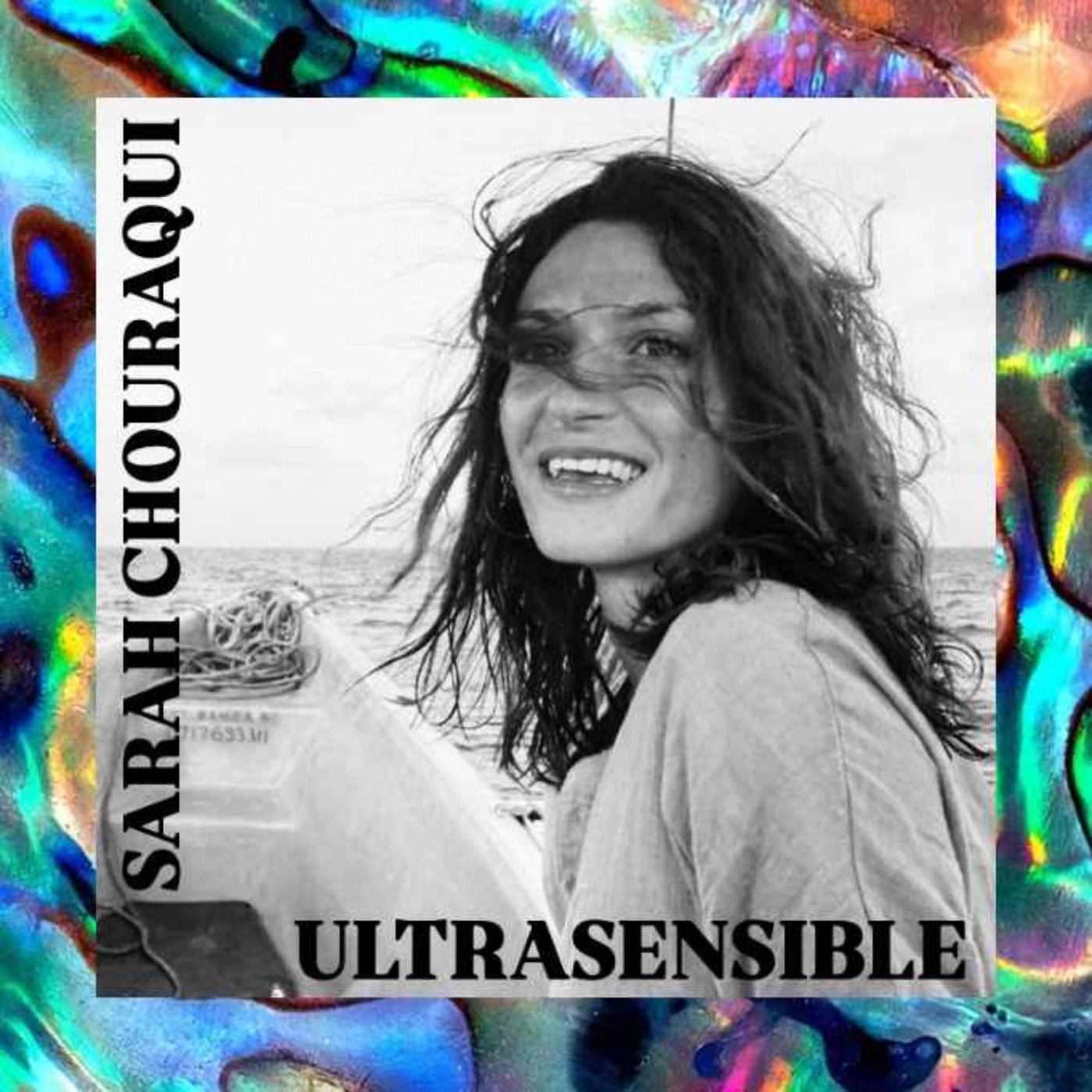 Ultrasensible