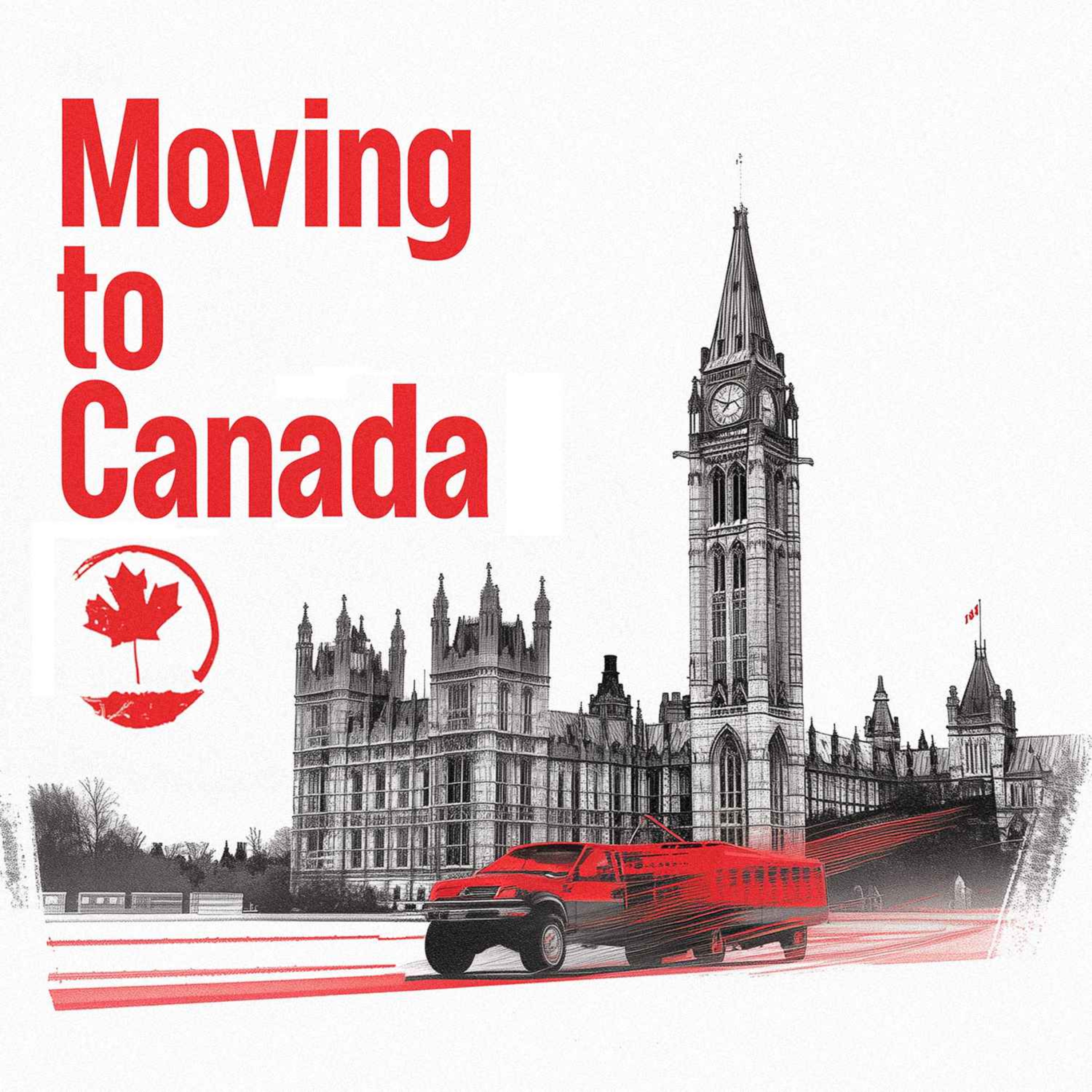 Moving to Canada: Navigating Foreign Credential Recognition in Canada