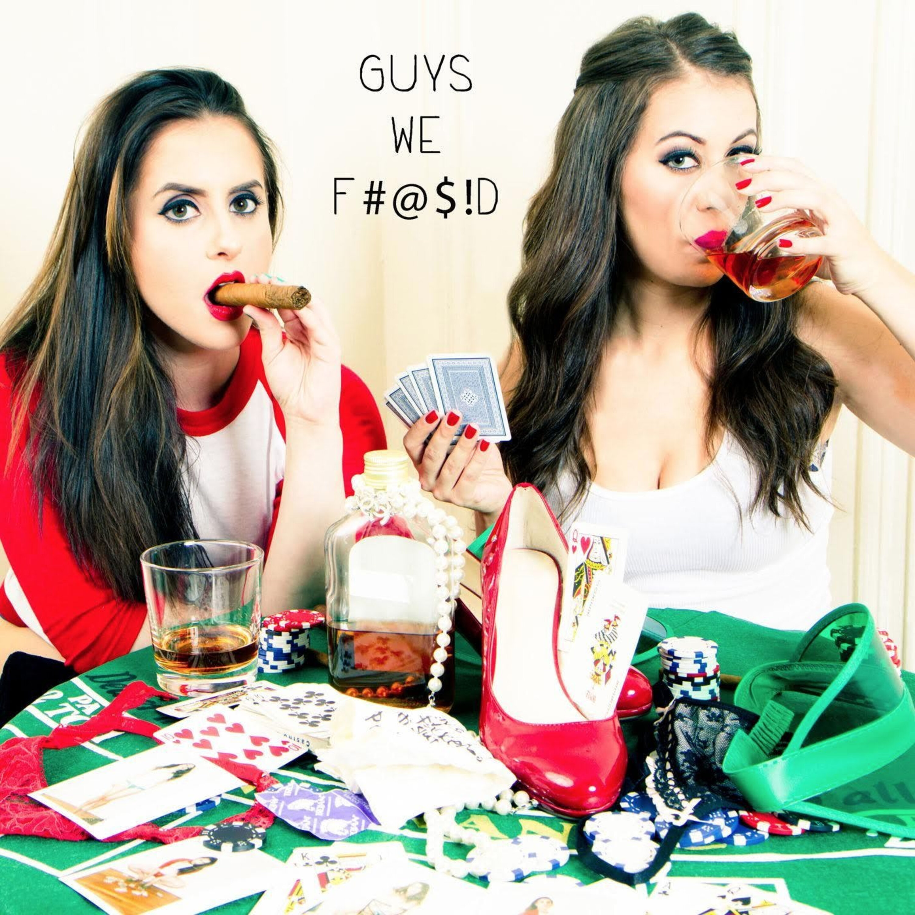 cover of episode WHAT'S IT LIKE BEING 15?
