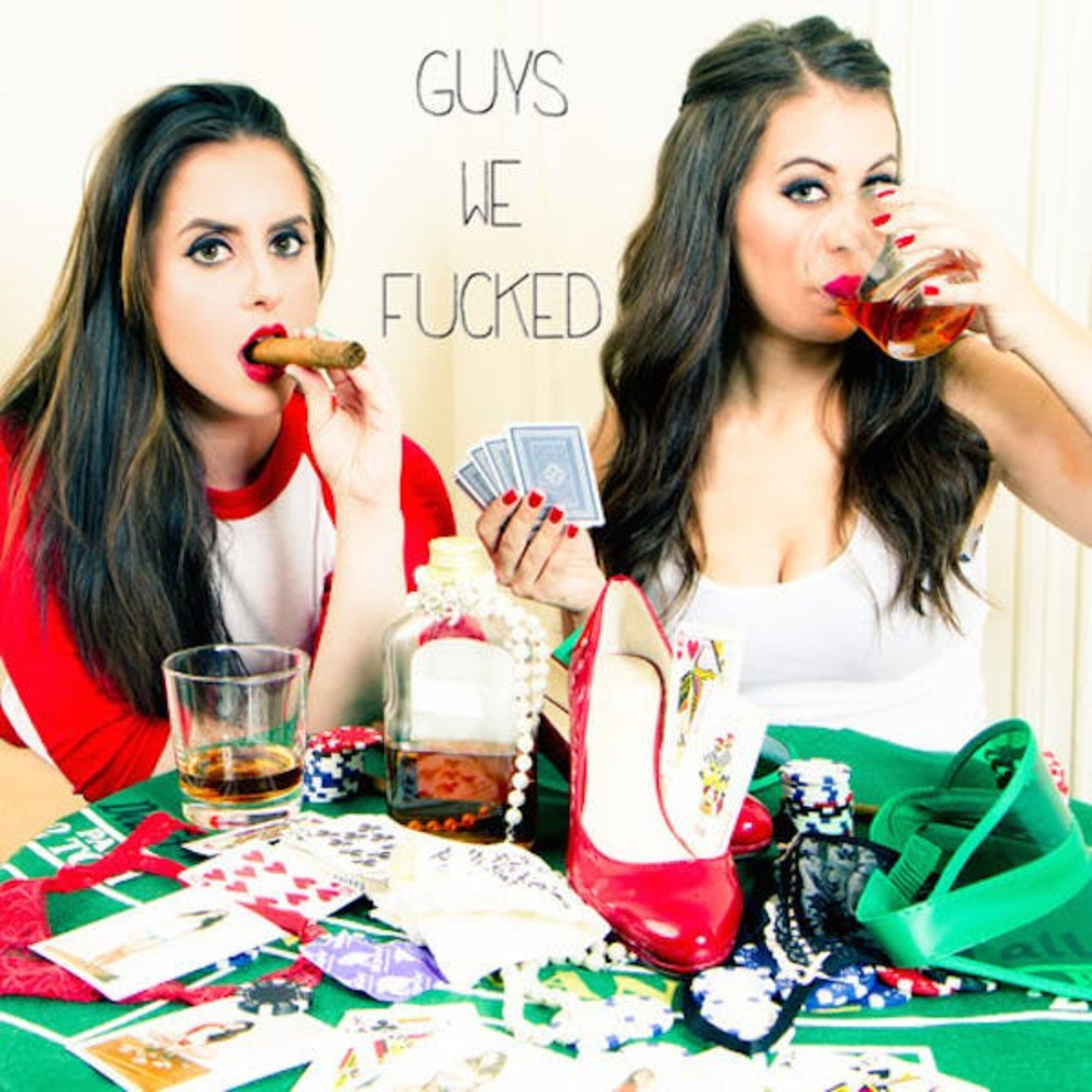 cover of episode DAVID: YOU PUT A VAMPIRE UP YOUR TWAT?