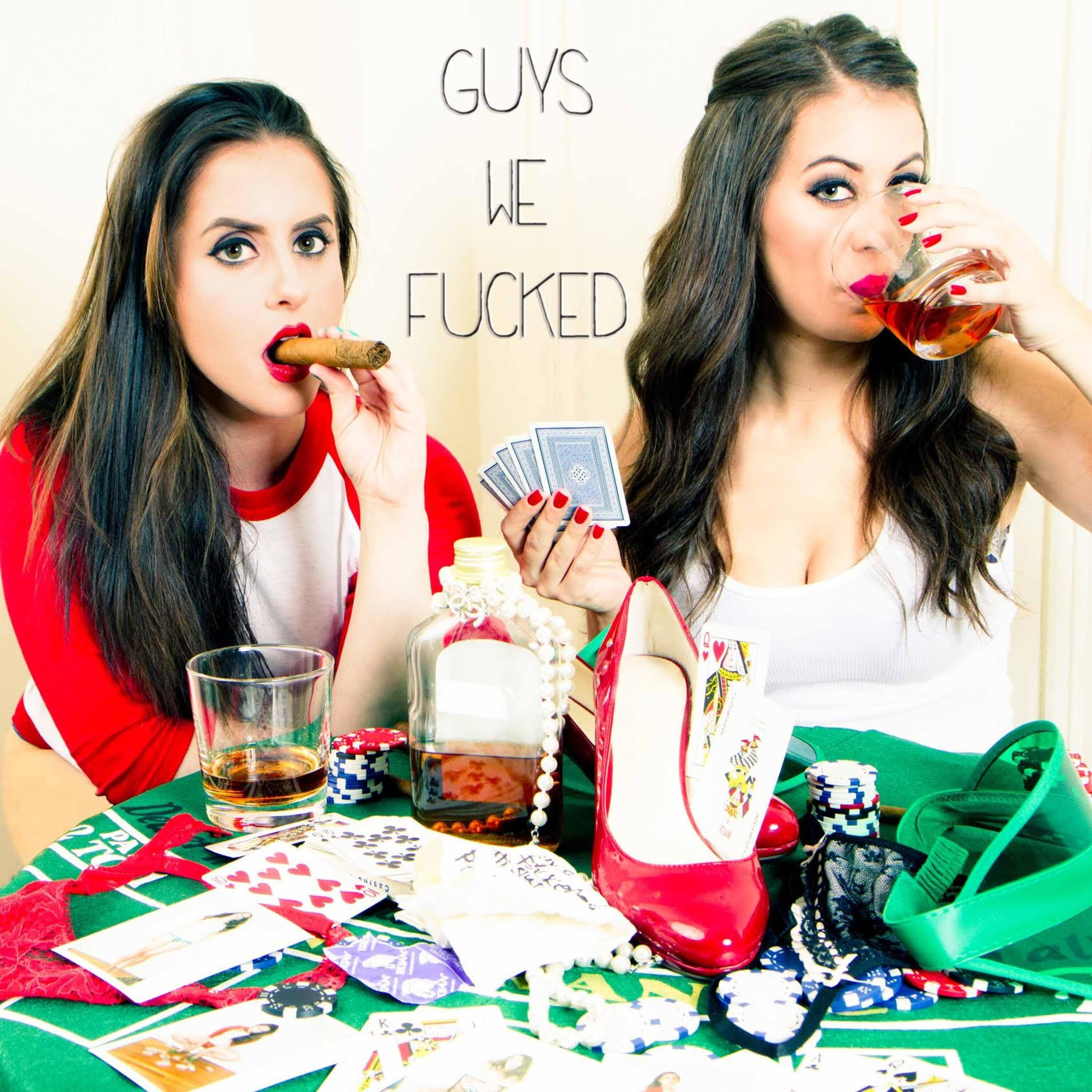 cover of episode HOW DID BEING A PIMP AFFECT YOU EMOTIONALLY?