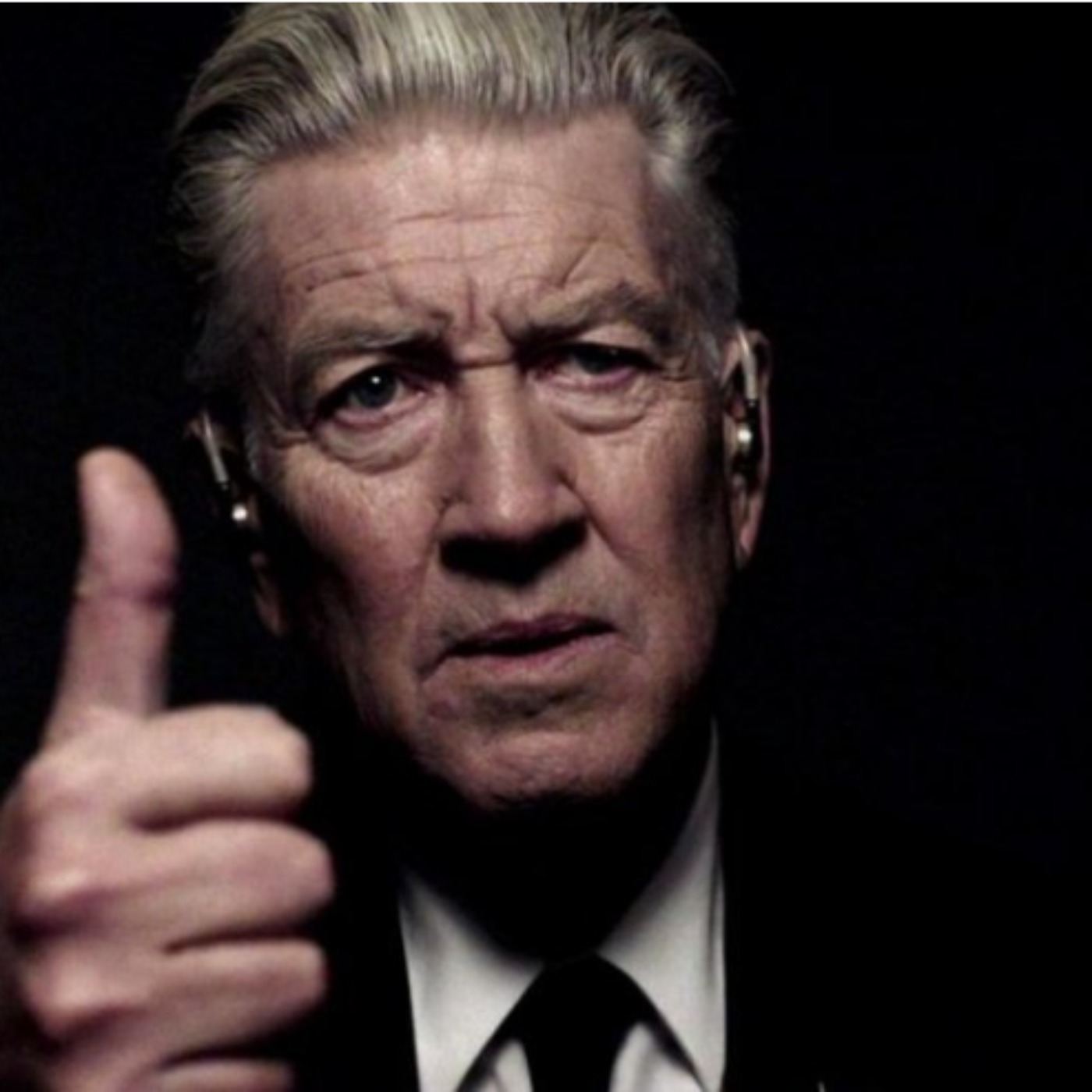 Visionary Filmmaker David Lynch Has Died, Age 78