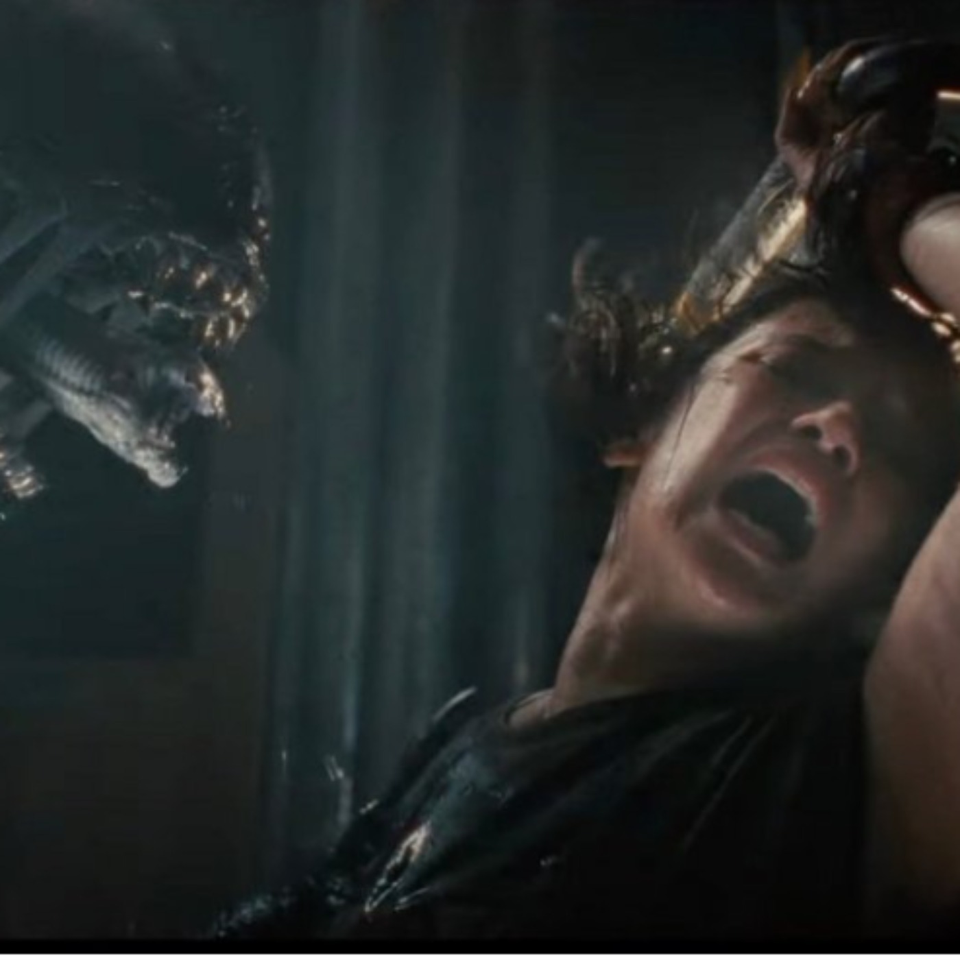 Fede Alvarez Teases Going Into “Uncharted Waters” for ALIEN: ROMULUS Sequel