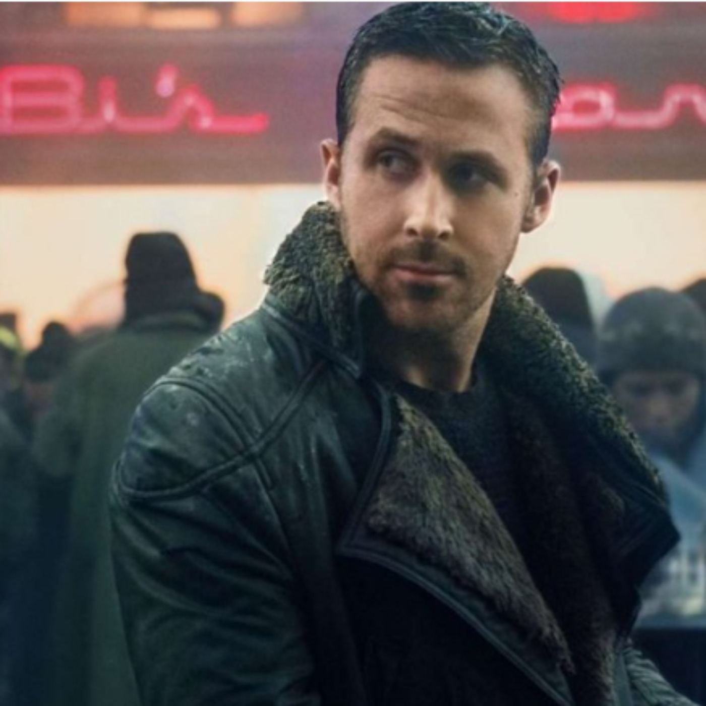 Ryan Gosling May Star in Shawn Levy’s STAR WARS Film