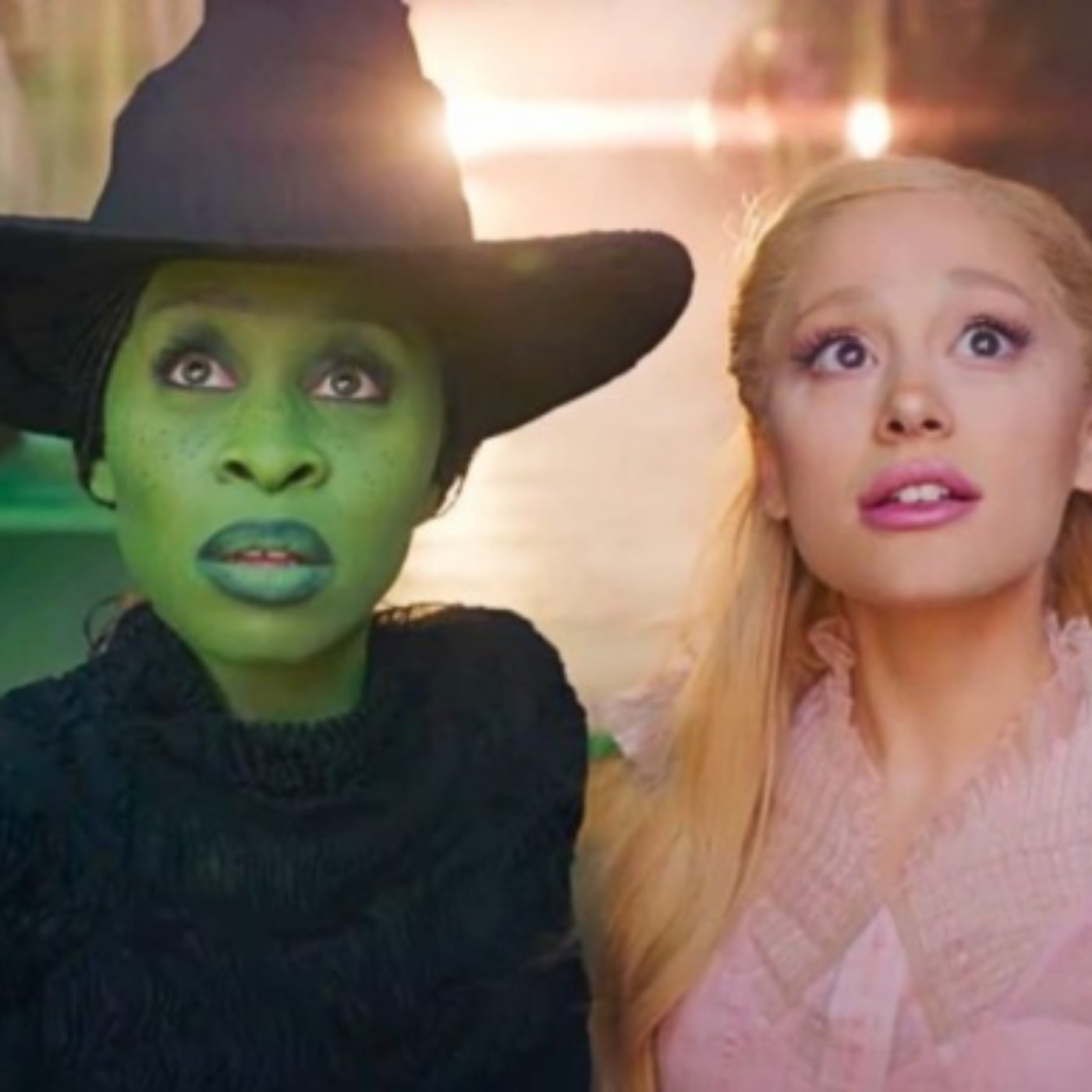 2025 Oscar Nominations, Full List: WICKED Gets Nods, Denis Villeneuve Snubbed, Sebastian Stan in Running for ‘Best Actor’