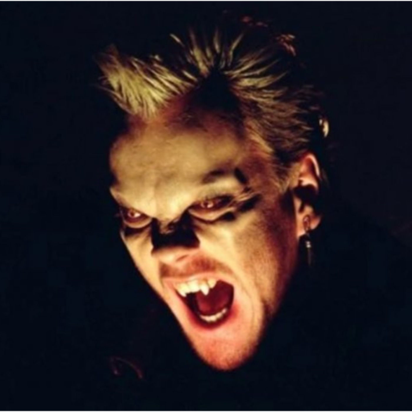 THE LOST BOYS Officially Coming to Broadway as a Musical in 2026