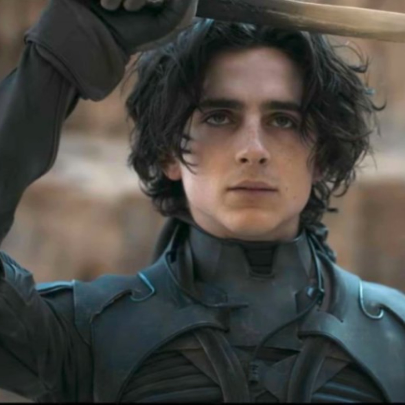 DUNE Leaving Netflix But Will Be Streaming FREE on Tubi