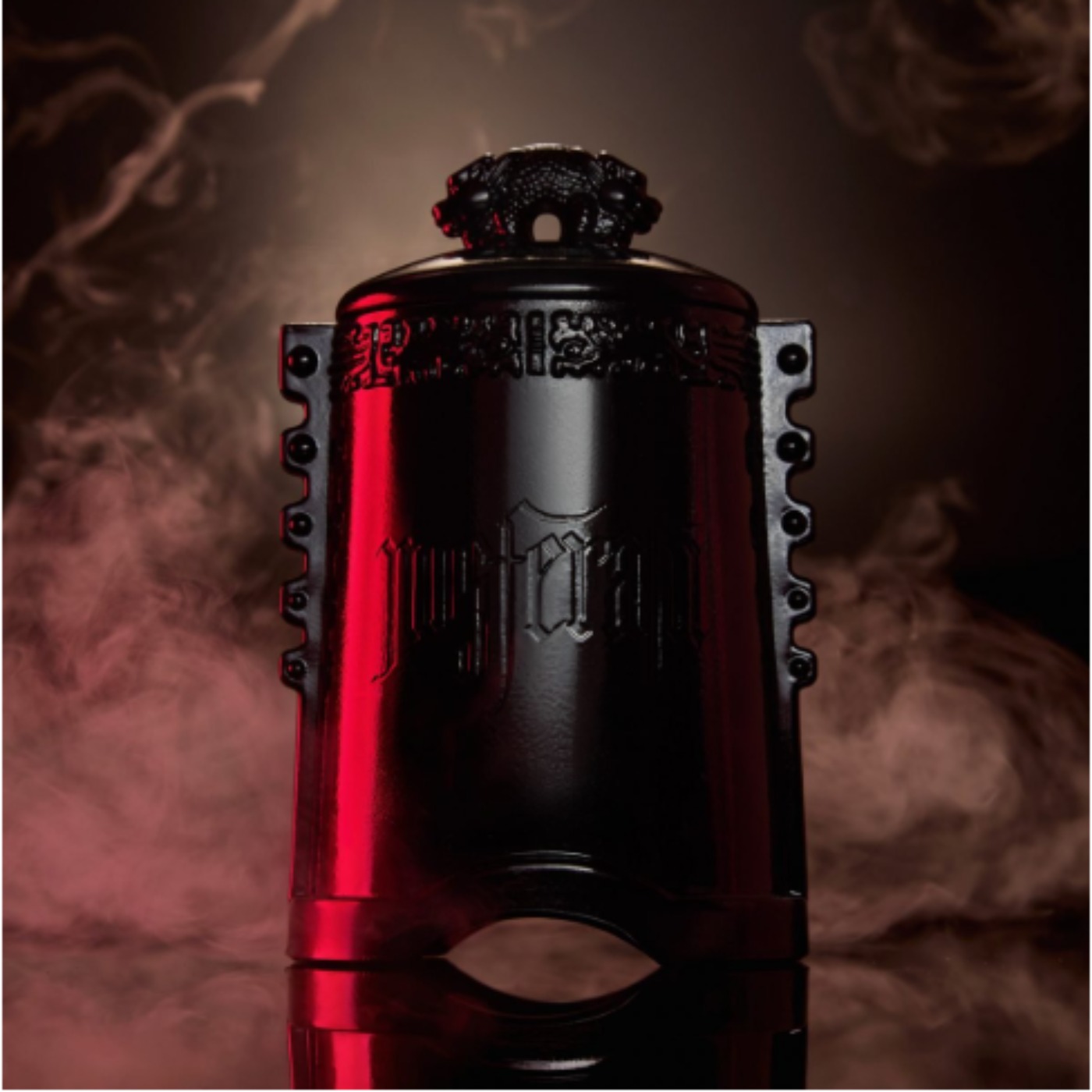 Make Count Orlok Come to You With Heretic Parfum’s NOSFERATU Candle