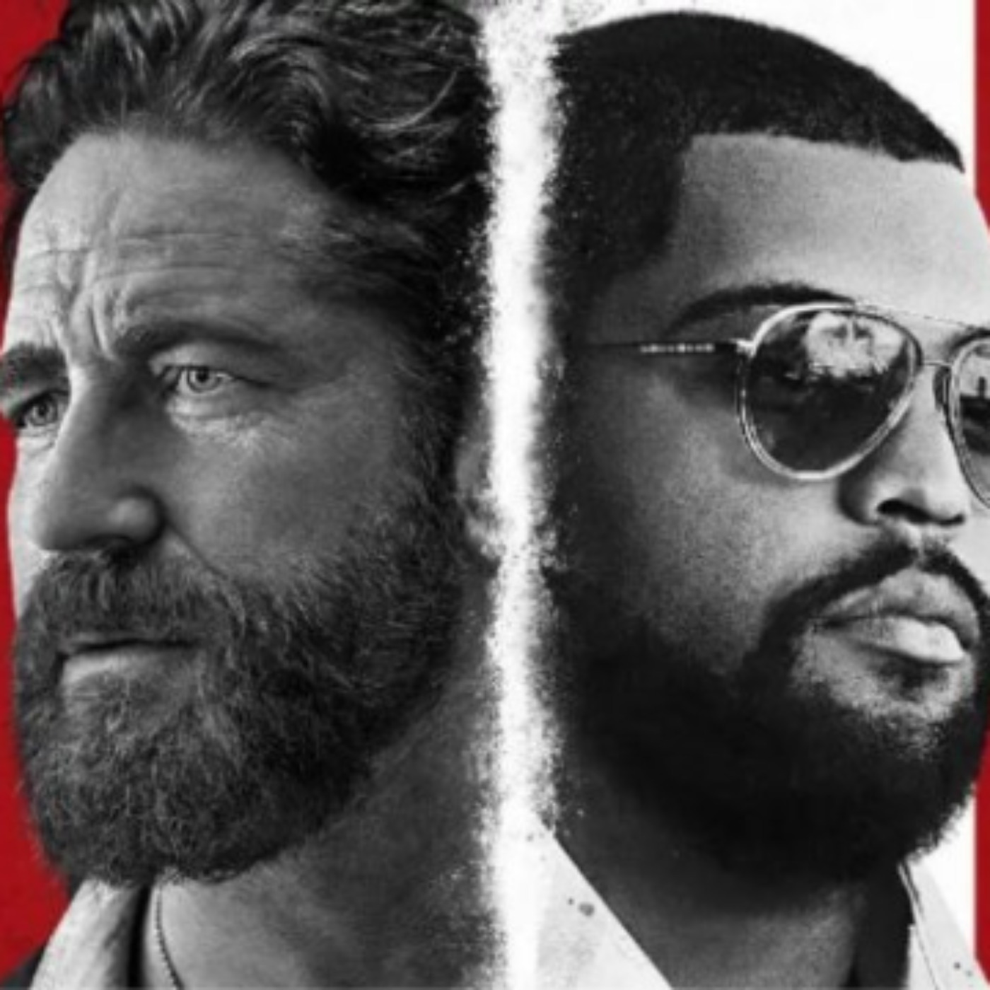DEN OF THIEVES 3 Already in the Works on the Heels of DEN OF THIEVES 2: PANTERA Success