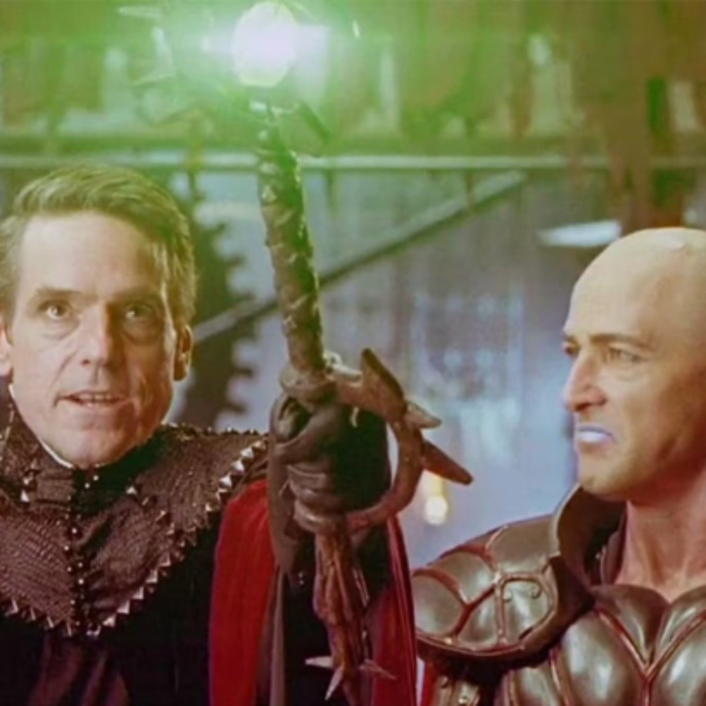 You Can Watch These Classic Warner Bros Movies on YouTube for Free