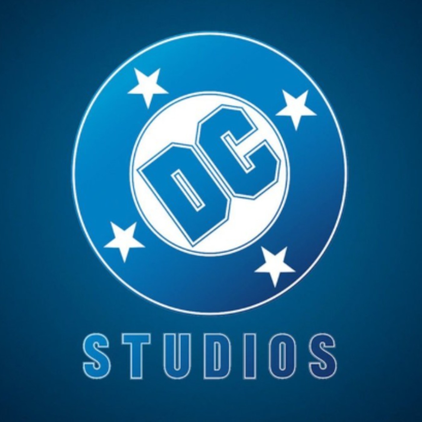 James Gunn and Peter Safran Give a Thorough Update on DC Studios Projects