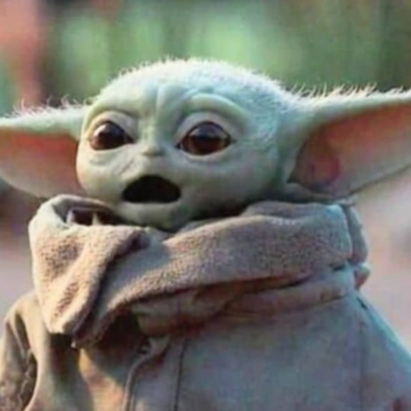 Lucasfilm President Kathleen Kennedy Is Reportedly Stepping Down in 2025—Who Will Be Next STAR WARS Head?