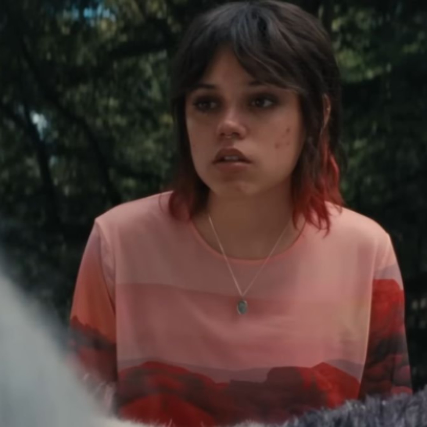 DEATH OF A UNICORN Trailer Brings a Magical Beast to Deadly Life